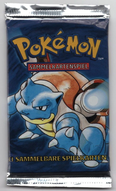 Pokemon-Base-Set-1999-sealed-vintage-booster-deutsch