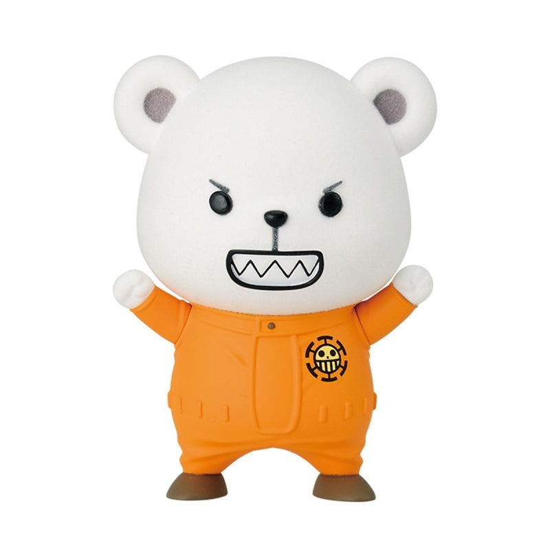 bandai-spirits-banpresto-fluffy-puffy-one-piece-bepo-figur