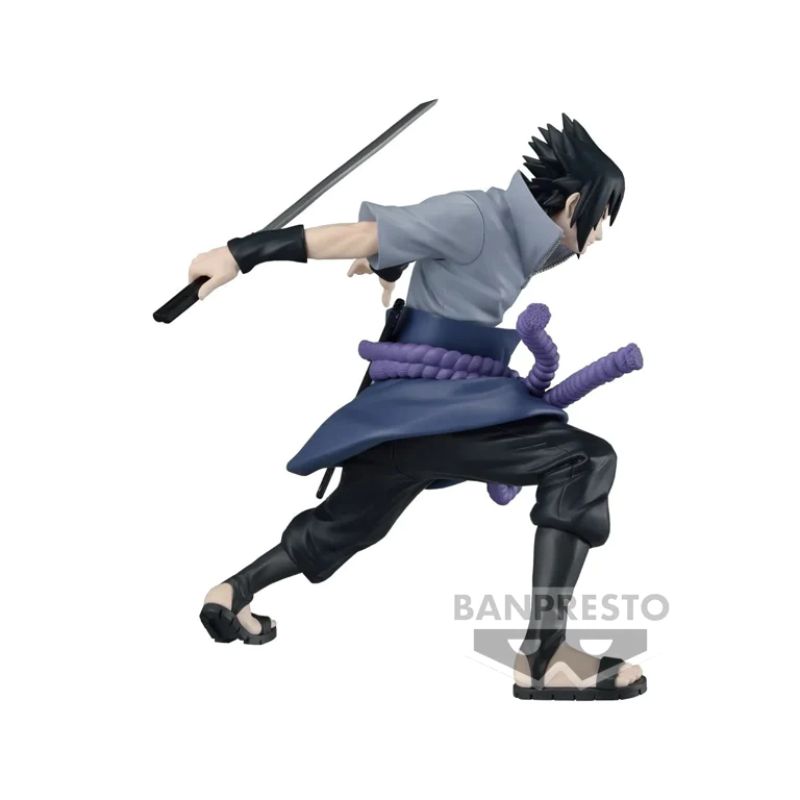 bandai-spirits-banpresto-naruto-shippuden-vibrations-stars-sasuke-uchia-figur-rechte-seite