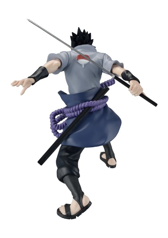 bandai-spirits-banpresto-naruto-shippuden-vibrations-stars-sasuke-uchia-figur-rueckseite