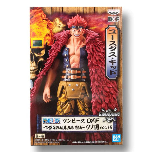 bandai-spirits-banpresto-one-piece-dxf-the-grandline-men-vol-15-box