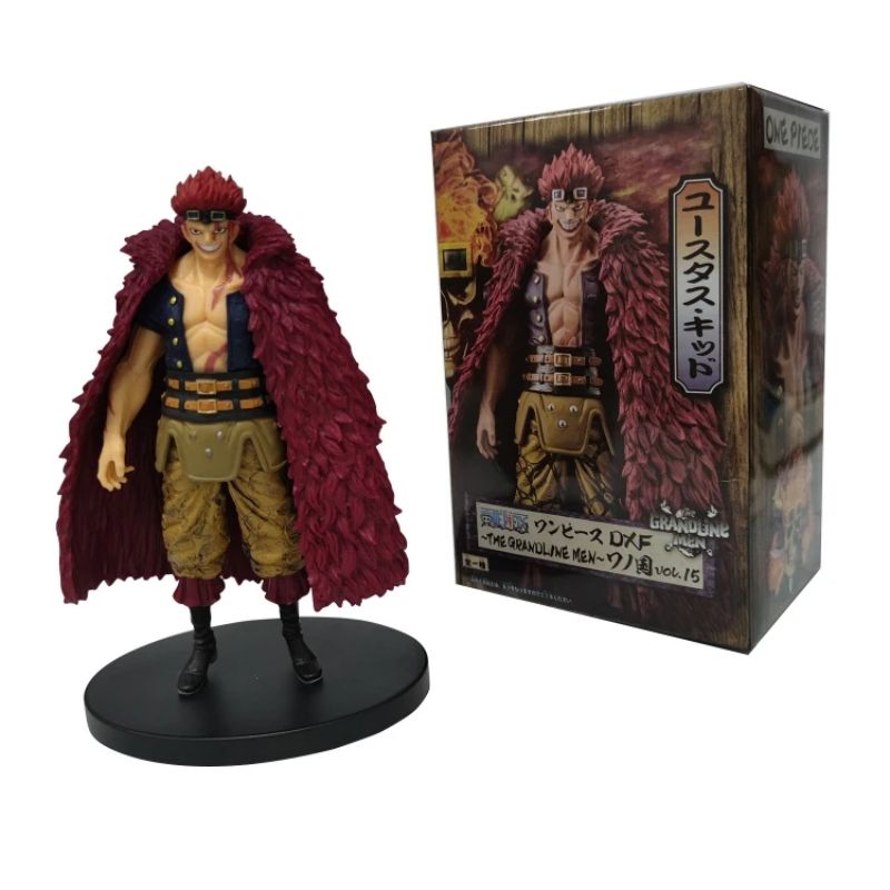 bandai-spirits-banpresto-one-piece-dxf-the-grandline-men-vol-15-figur-mit-box