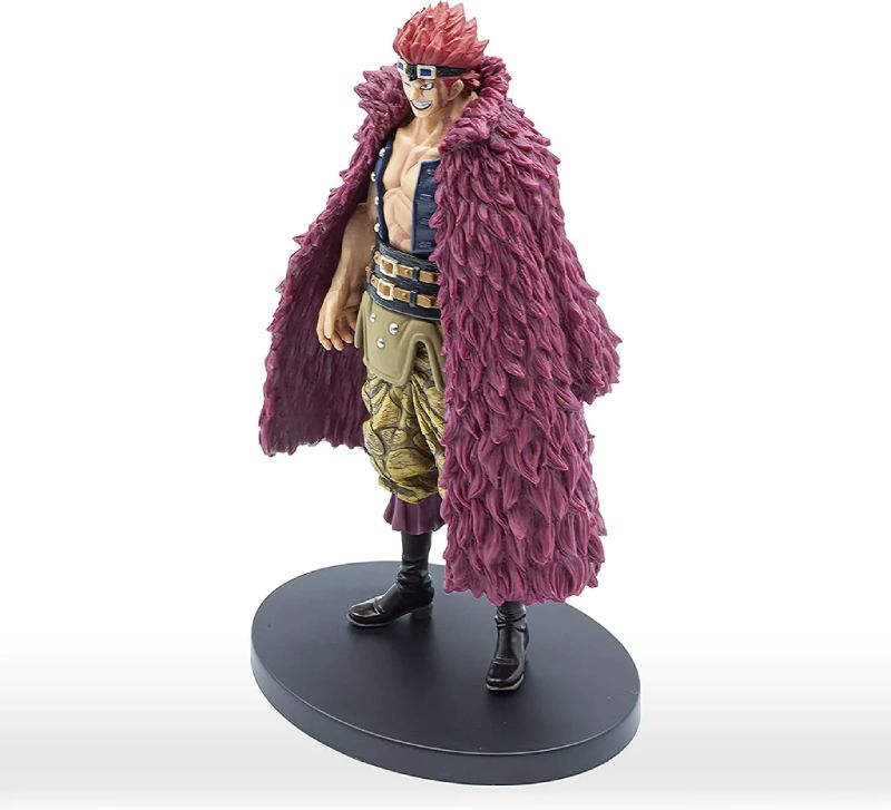 bandai-spirits-banpresto-one-piece-dxf-the-grandline-men-vol-15-figur-seite