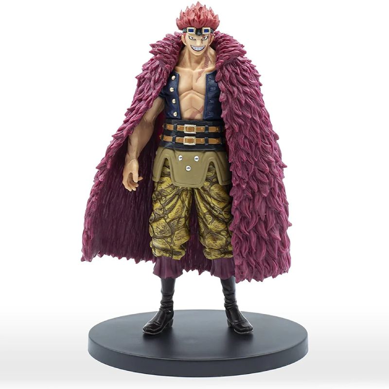 bandai-spirits-banpresto-one-piece-dxf-the-grandline-men-vol-15-figur