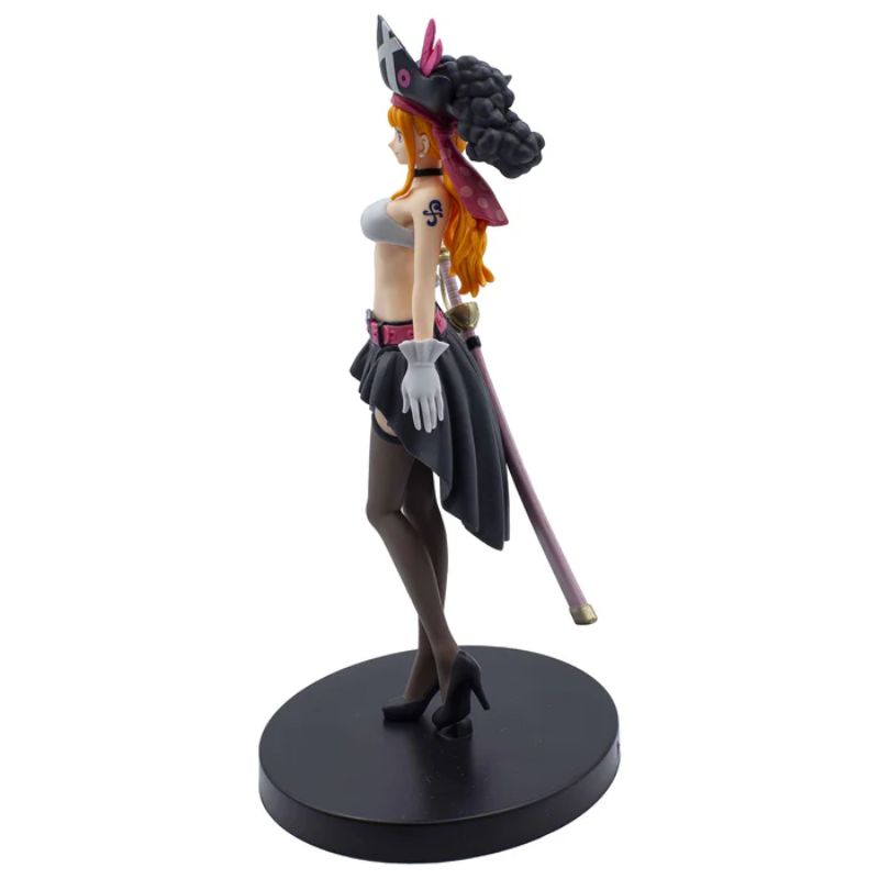 bandai-spirits-banpresto-one-piece-film-red-dxf-the-grandline-lady-vol.3-figur-linke-seite