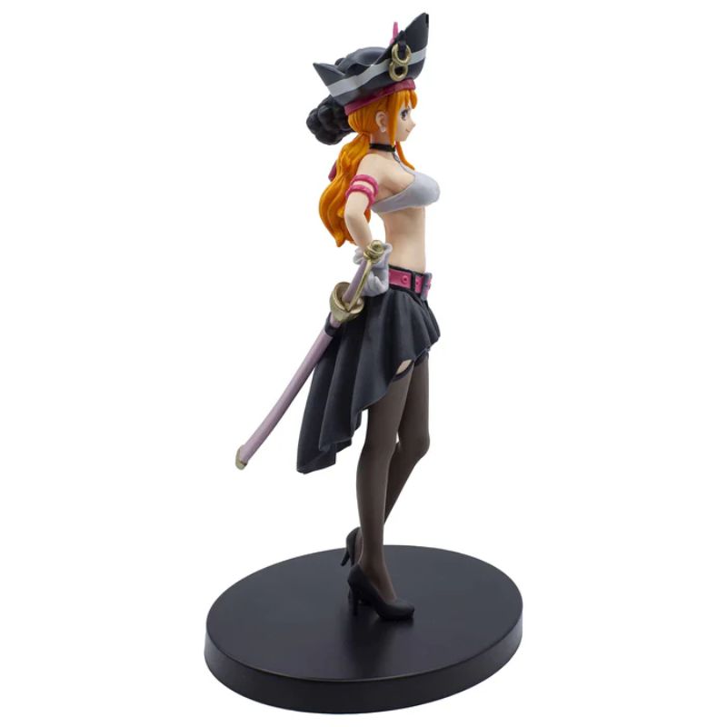 bandai-spirits-banpresto-one-piece-film-red-dxf-the-grandline-lady-vol.3-figur-rechte-seite