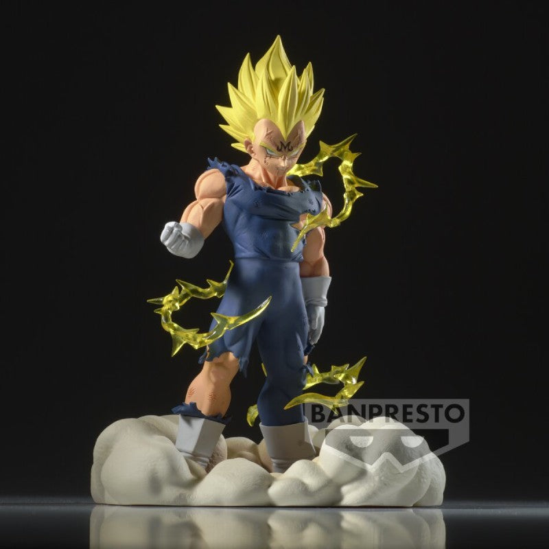 banpresto-dragon-ball-z-history-box-vol-12-majin-vegeta-dunkler-hintergrund-vorderseite