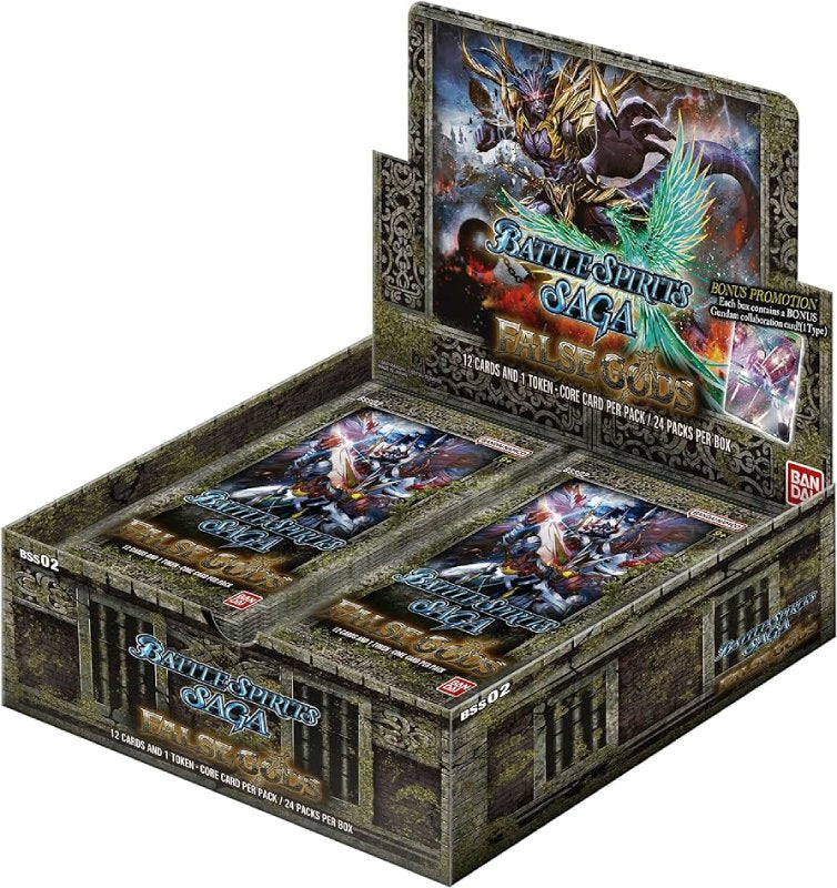 battle-spirits-saga-bss02-booster-box-englisch