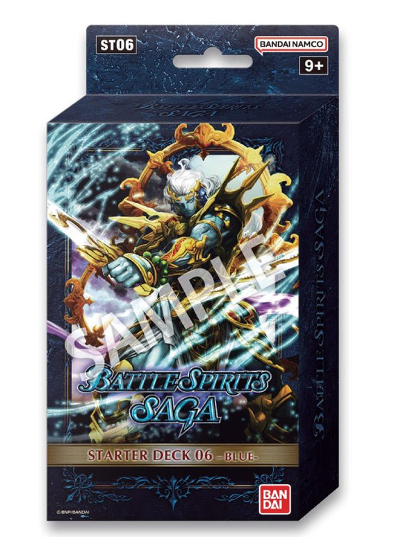 battle-spirits-saga-starter-deck-blue-st06-englisch