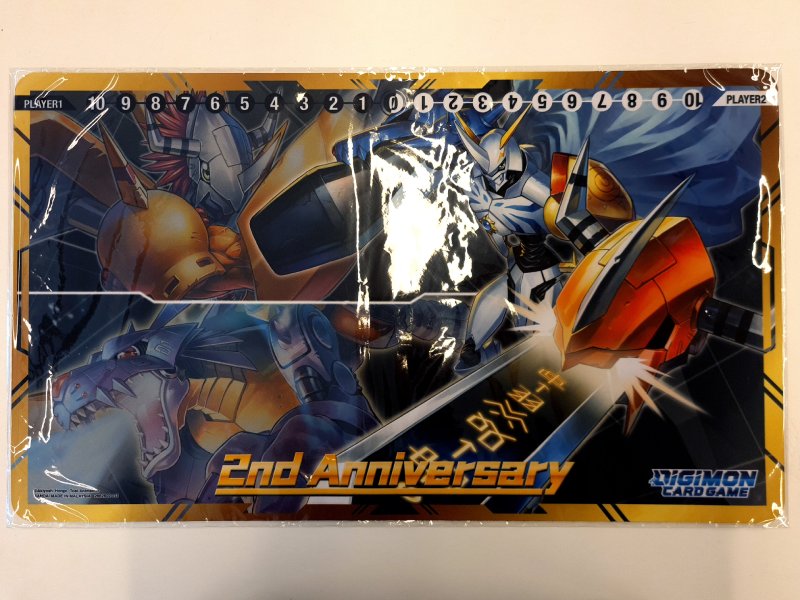 digimon-2nd-anniversary-spielmatte