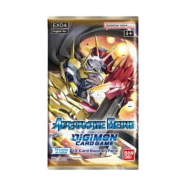 digimon-alternative-being-booster-englisch