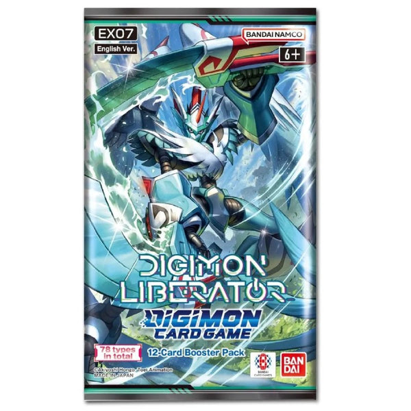 digimon-card-game-liberator-booster-englisch-einzeln