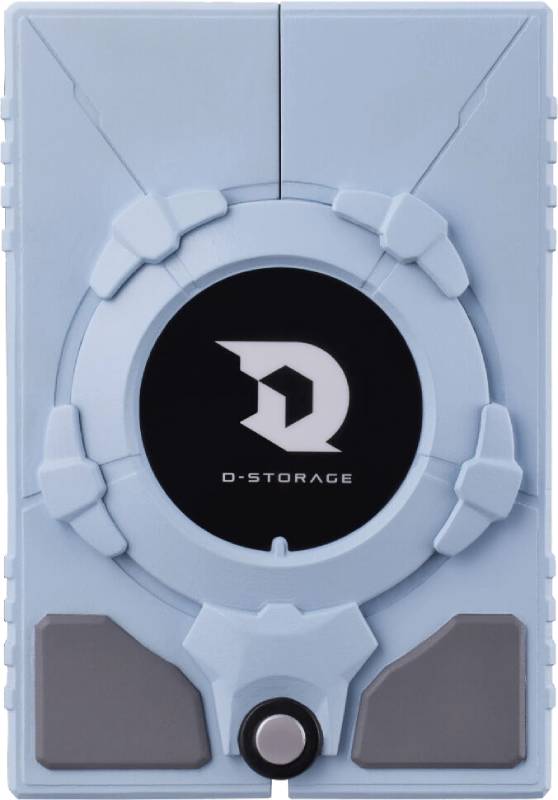 digimon-card-game-liberator-d-storage-set-deck-box-vorderseite