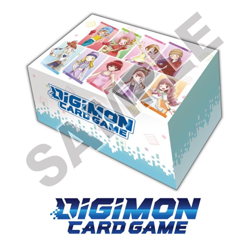 digimon-card-game-premium-heroines-set-pb18-aufbewahrungsbox-englisch