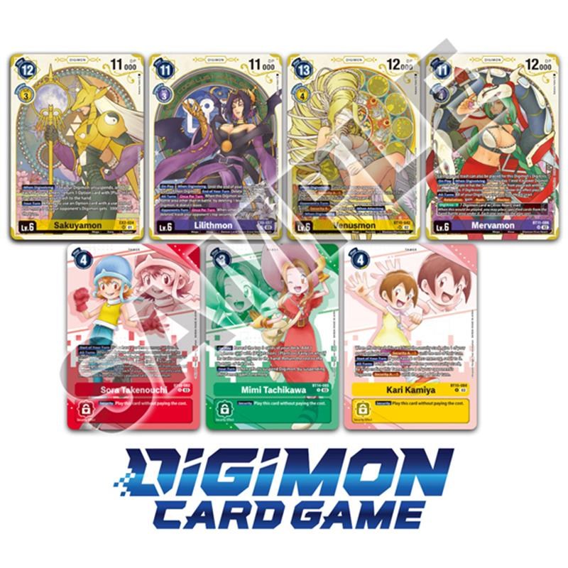 digimon-card-game-premium-heroines-set-pb18-promo-karten-teil-1-englisch