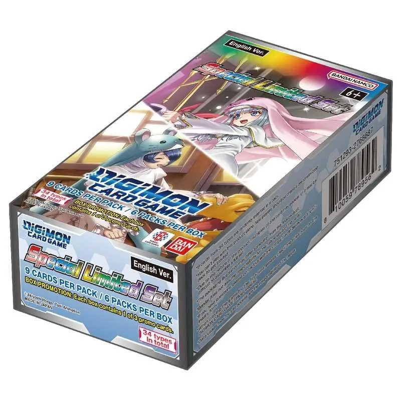 digimon-card-game-special-limited-set-booster-box-englisch