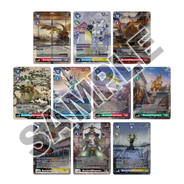 digimon-card-game-tamers-selection-box-version-championship-2024-englisch