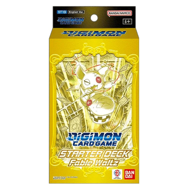 digimon-fable-waltz-starter-deck-st19-englisch