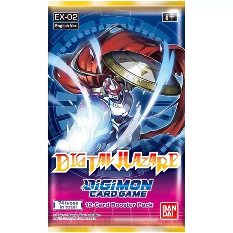 digital-hazard-ex02-booster-digimon-card-game-en