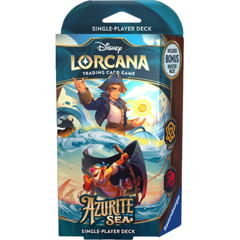 disney-lorcana-azurite-sea-starter-deck-amber-ruby-englisch