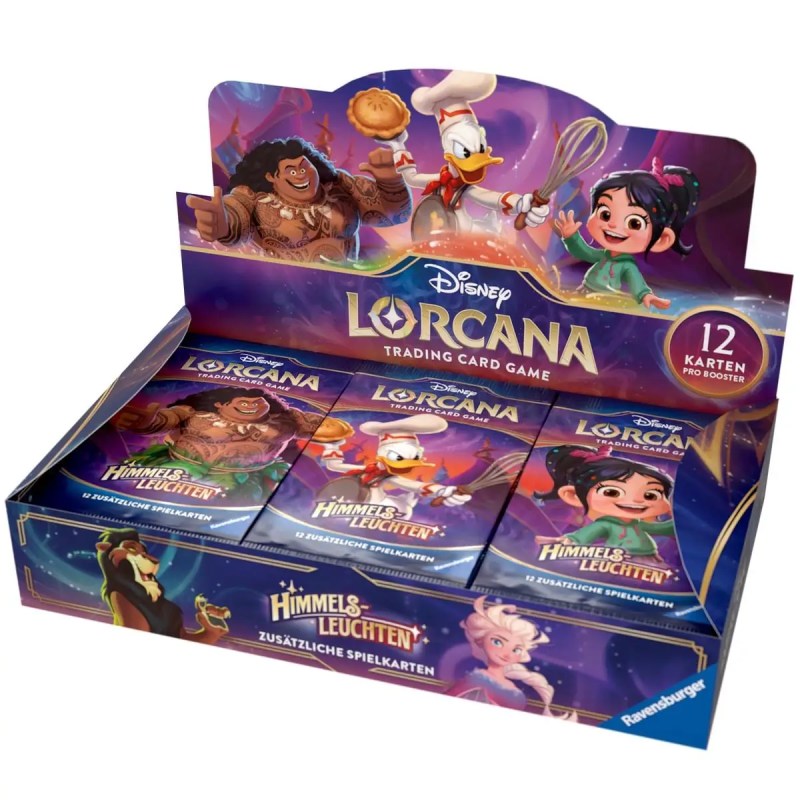 disney-lorcana-himmelsleuchten-booster-box-deutsch