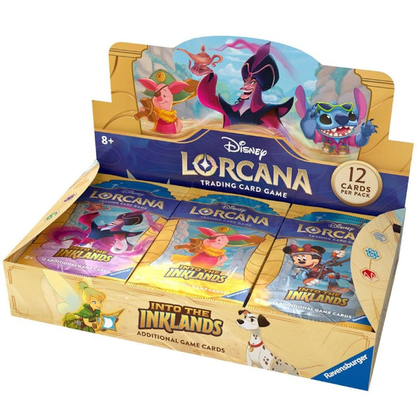 disney-lorcana-into-the-inklands-booster-box-englisch