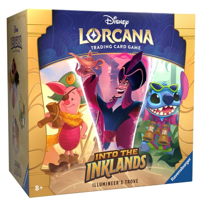 disney-lorcana-into-the-inklands-illumineers-trove-englisch