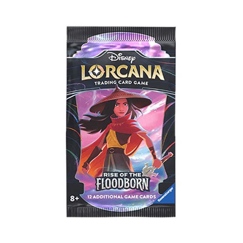 disney-lorcana-ride-of-the-floodborn-booster-englisch