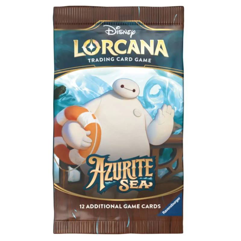 disney-lorcana-set-6-azurite-sea-booster-englisch