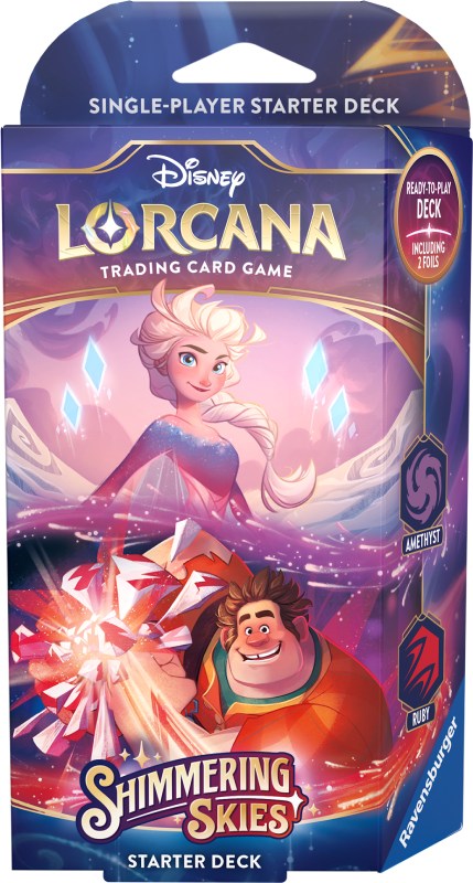 disney-lorcana-shimmering-skies-starter-deck-amethyst-ruby-englisch