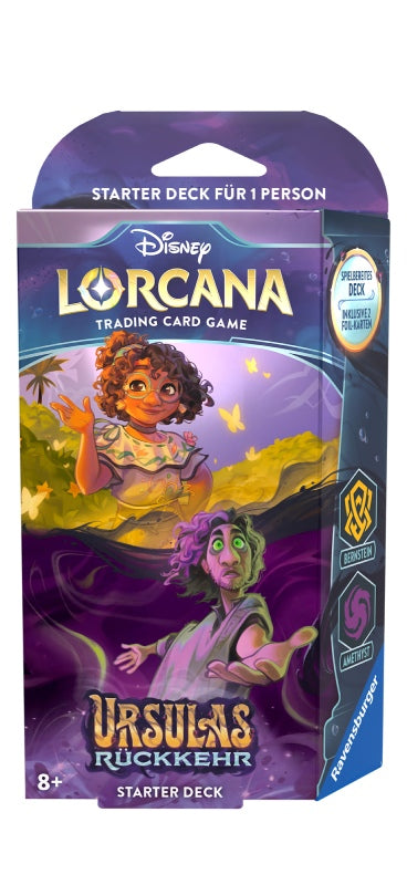 disney-lorcana-ursulas-return-starter-deck-amber-amethyst-englisch