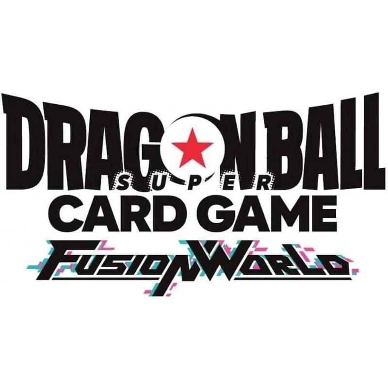 dragon-ball-super-card-game-fusion-wold-06-booster-fb06-englisch