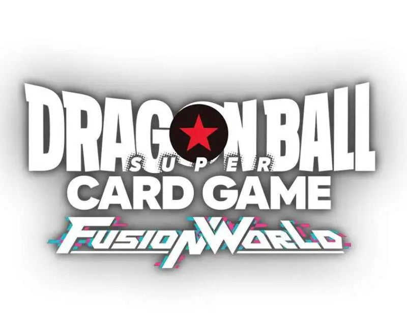 dragon-ball-super-card-game-fusion-world-1st-anniversary-set-englisch