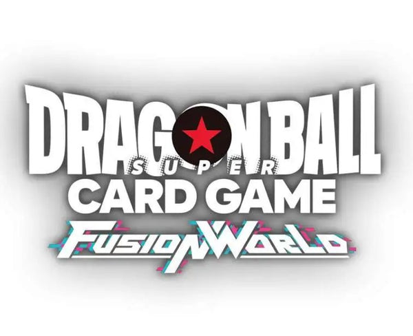 dragon-ball-super-card-game-fusion-world-starter-deck-Giblet-fs-10-englisch