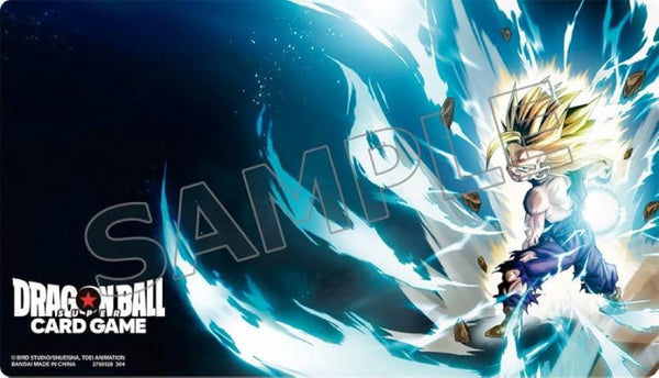 dragon-ball-super-card-game-official-playmat-02-son-gohan-sample