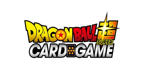 dragon-ball-super-card-game-official-playmat-40th-anniversary-version