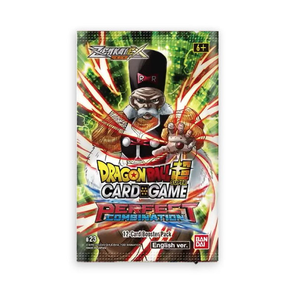 dragon-ball-super-card-game-zenkai-series-set-06-booster-b23-englisch-einzeln