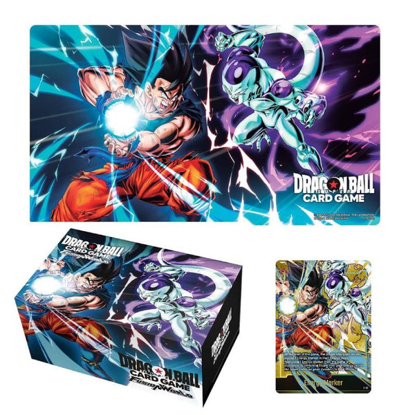 dragon-ball-super-fusion-world-accessories-set-01-son-goku-vs-frieza-englisch