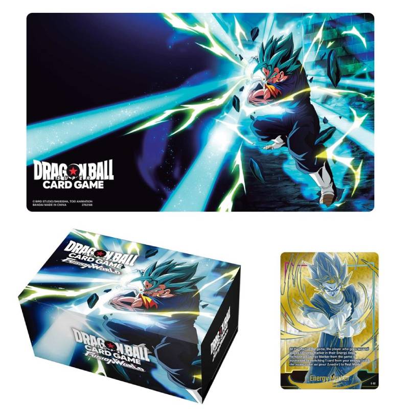 dragon-ball-super-fusion-world-accessories-set-02-vegito-englisch