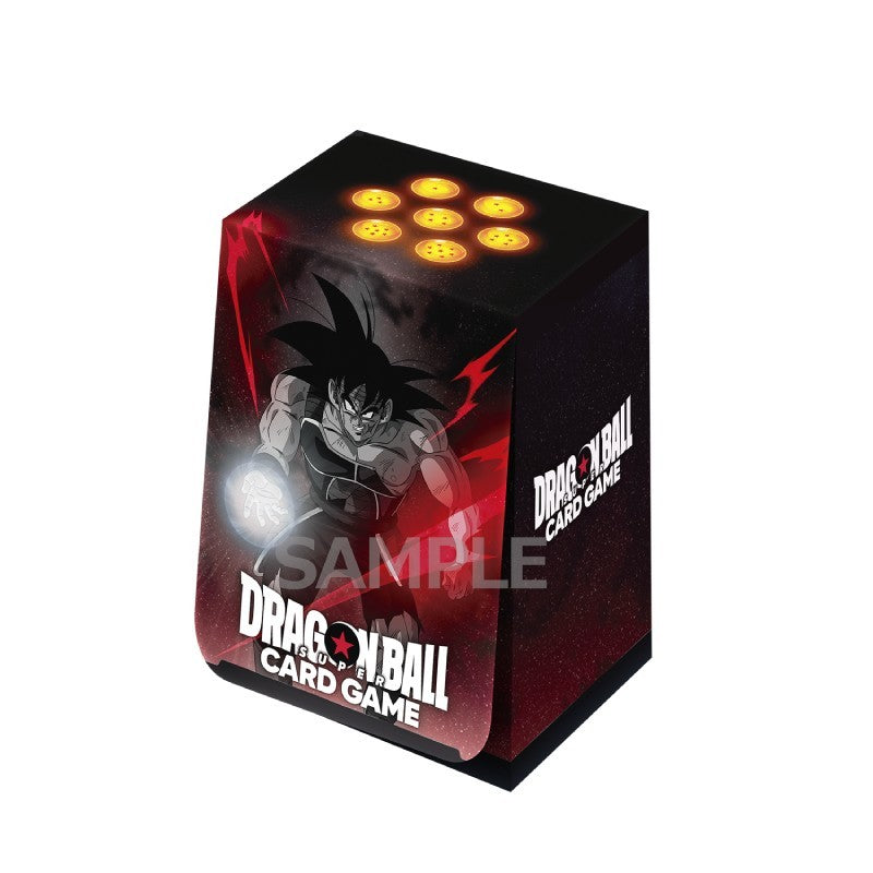 dragon-ball-super-fusion-world-official-card-case-sleeves-set-01-bardock-deck-box