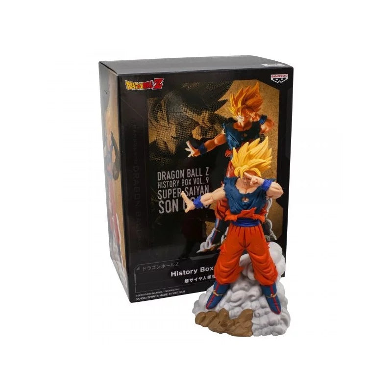 dragon-ball-z-history-box-vol-9-super-saiyan-son-goku-mit-box