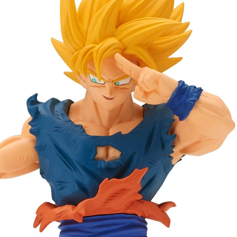 dragon-ball-z-history-box-vol-9-super-saiyan-son-goku-nahaufnahme