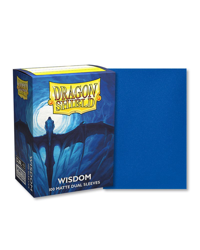       dragon-shield-100-standard-sleeves-matte-dual-sleeves-wisdom