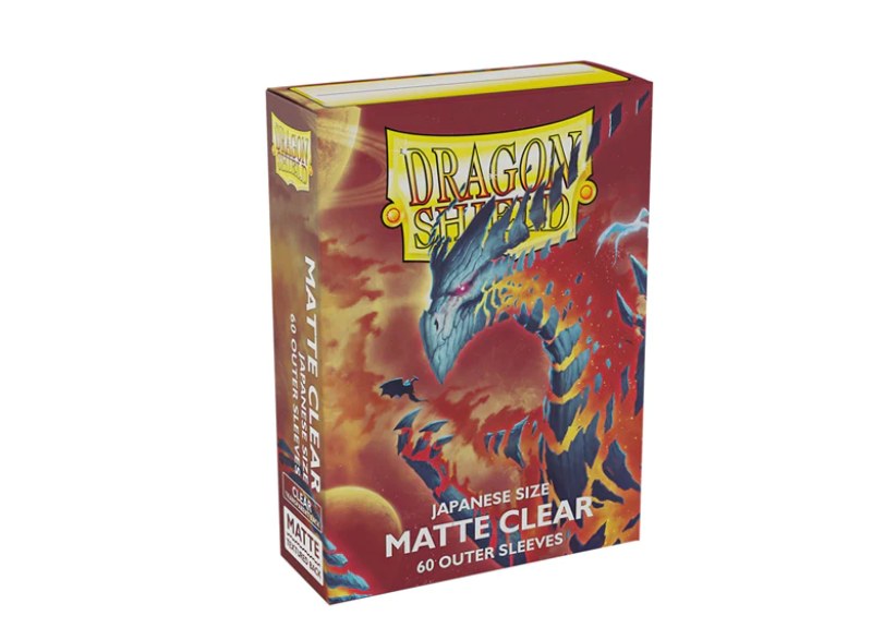 dragon-shield-small-sleeves-classic-clear-60-box_1