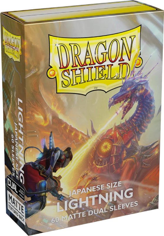       dragon-shield-small-sleeves-matte-dual-lightning-ailia-60