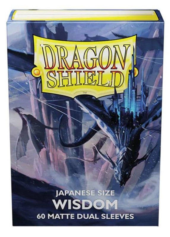 dragon-shield-small-sleeves-matte-dual-wisdom-60-sleeves-box