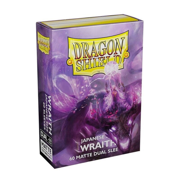 dragon-shield-small-sleeves-matte-dual-wraith-alaria-60