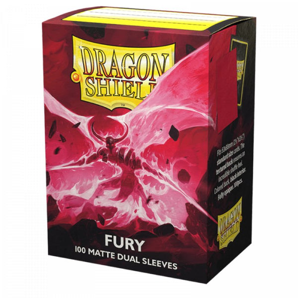 dragon-shield-standard-matte-dual-sleeves-fury-100-sleeves-box