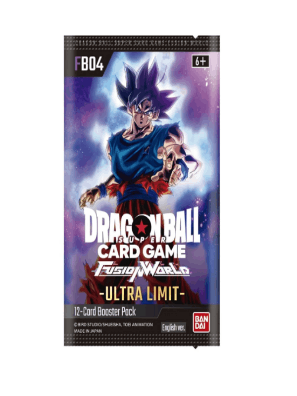 dragonball-fusion-world-ulta-limit-booster-fb-04-en