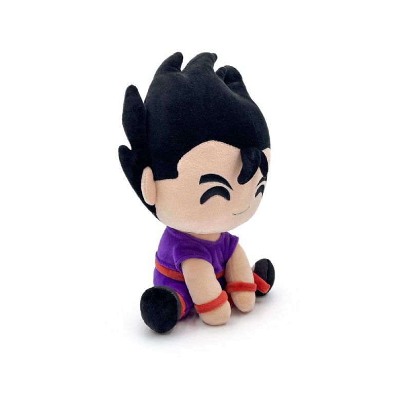    dragonball-plueschfigur-gohan-22cm-links